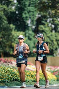 BIB: 
                            <button type="button" onclick="openModal(25956828)" class="btn btn-primary btn-sm float-right btn-popup" data-toggle="modal" data-target=".modal-high-quality">
                        <i class="fas fa-shopping-cart"></i> Add to Cart
                    </button>
                                            <button type="button" onclick="isThisMe(25956828, true)" class="btn btn-success btn-sm float-right btn-popup btn-isme hidden" data-toggle="tooltip" data-placement="bottom" title="นี่คือรูปของคุณใช่ไหม คลิกที่นี่เพื่อเอาเข้าอัลบั้ม">
                        <i class="fas fa-plus"></i> Add to album
                    </button>
                    <button type="button" onclick="isThisMe(25956828, false)" class="btn btn-warning btn-sm float-right btn-popup btn-isnotme hidden">
                        <i class="fas fa-ban"></i> Remove from album
                    </button>